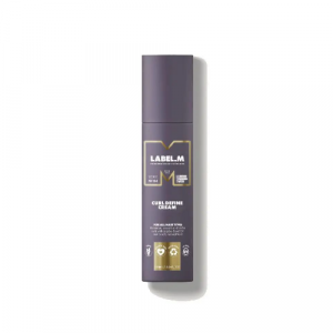 Label.M Curl Define Cream 150ml