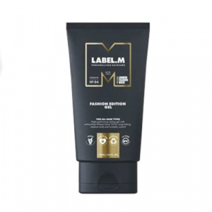 Label.m Fashion Edition Gel 150ml