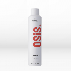 OSiS+ Elastic 500 ml