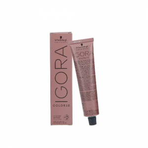 IGORA COLOR10 9-12 Ξανθό Πολύ Ανοιχτό Σαντρέ Φυμέ 60 ml