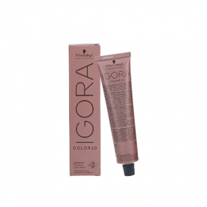 IGORA COLOR10 6-4 Ξανθό Σκούρο Μπεζ 60 ml