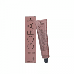 IGORA COLOR10 9-5 Ξανθό Ανοιχτό Μπεζ 60 ml