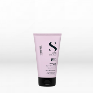 Alfaparf Milano Semi Di Lino Style & Care Texturizing Balm 150ml