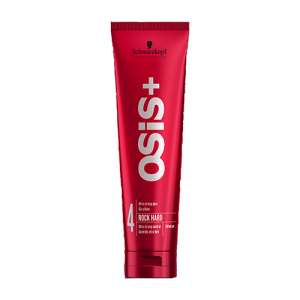 OSiS+ Rock Hard 150 ml