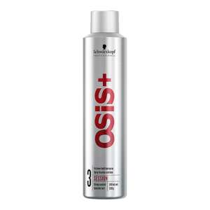 OSiS+ Session 300 ml