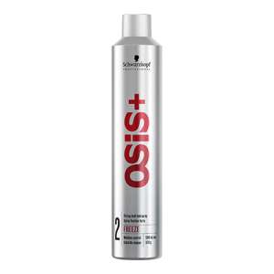 OSiS+ Freeze 500 ml