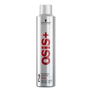 OSiS+ Freeze 300 ml