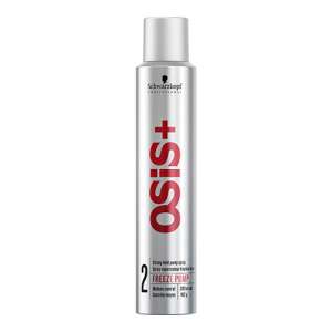 OSiS+ Freeze Pump 300 ml