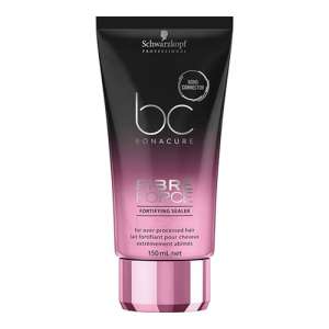 BC BONACURE FIBRE FORCE FORTIFYING SEALER 150 ml