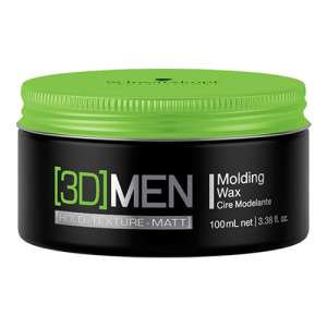 3DMen Molding Wax 100 ml